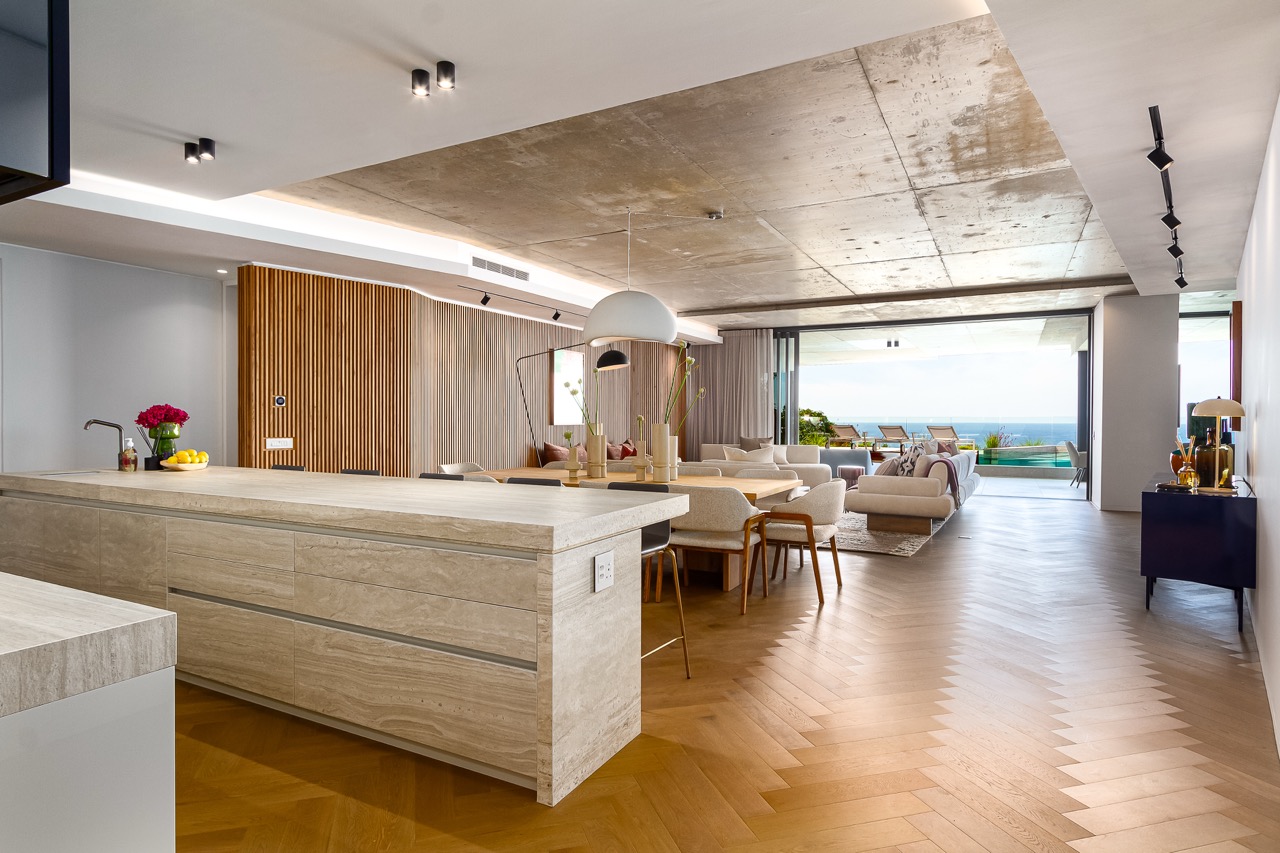 property_[object Object]_2