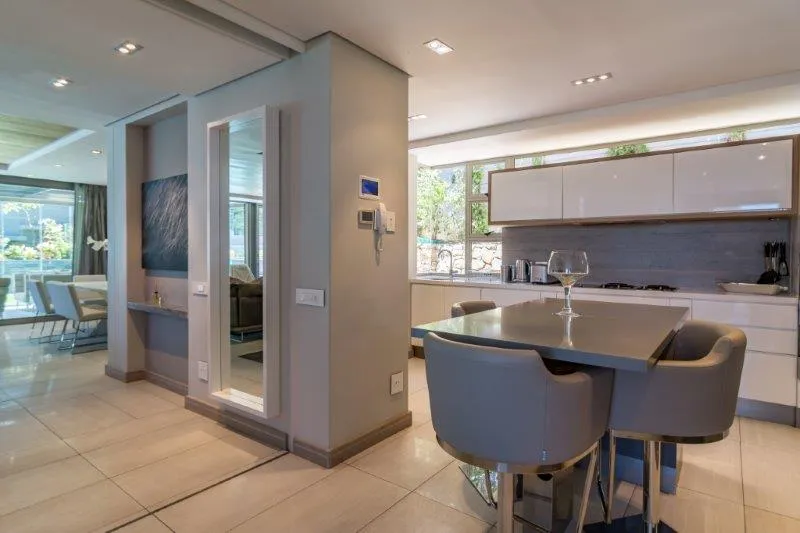 property_[object Object]_10