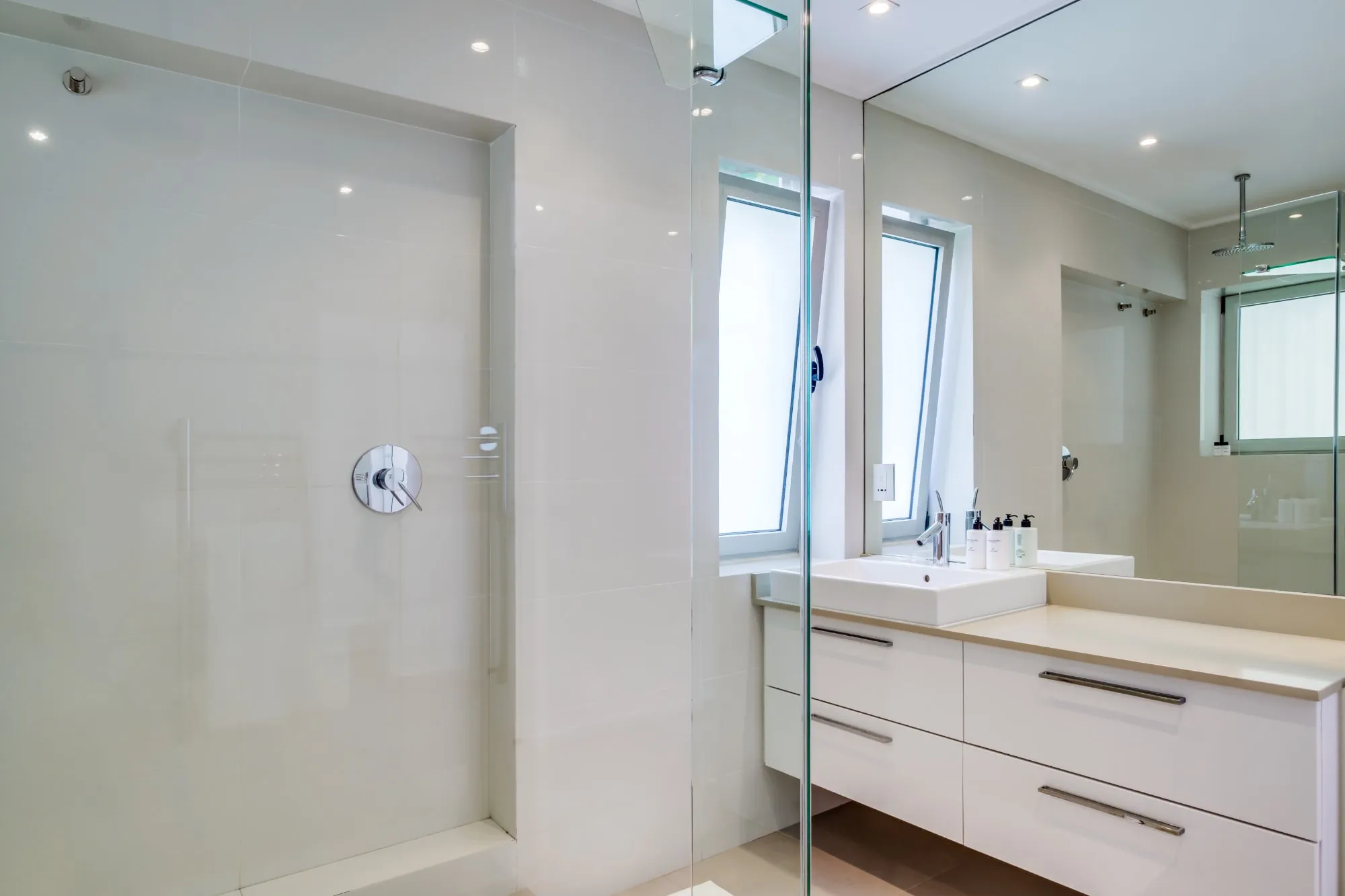 property_[object Object]_18