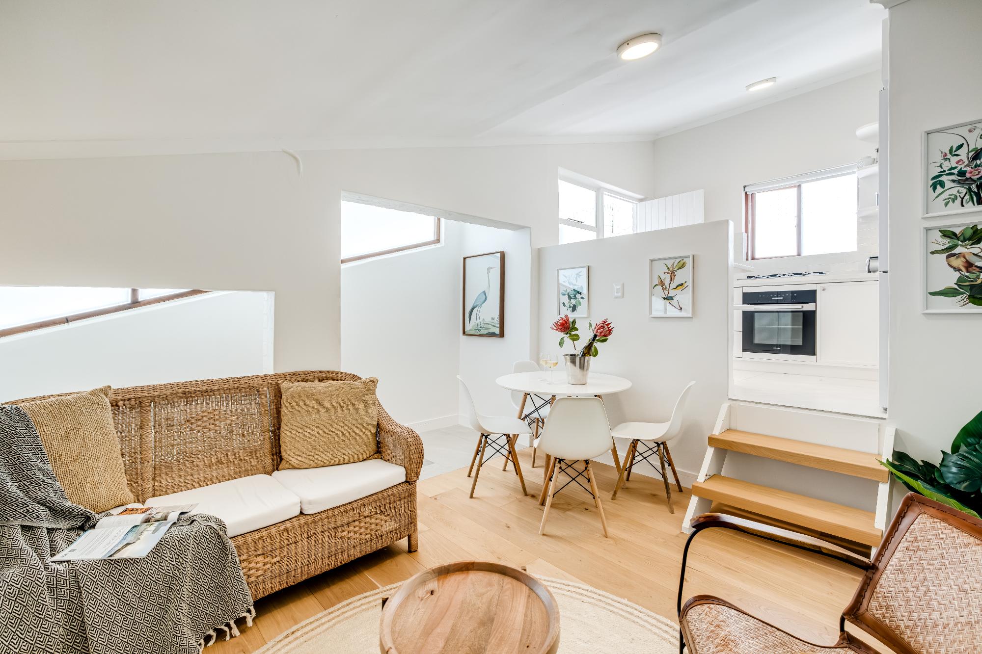 property_[object Object]_3