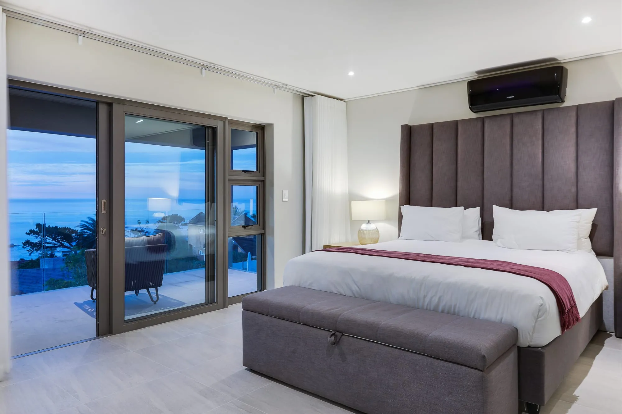 property_[object Object]_26