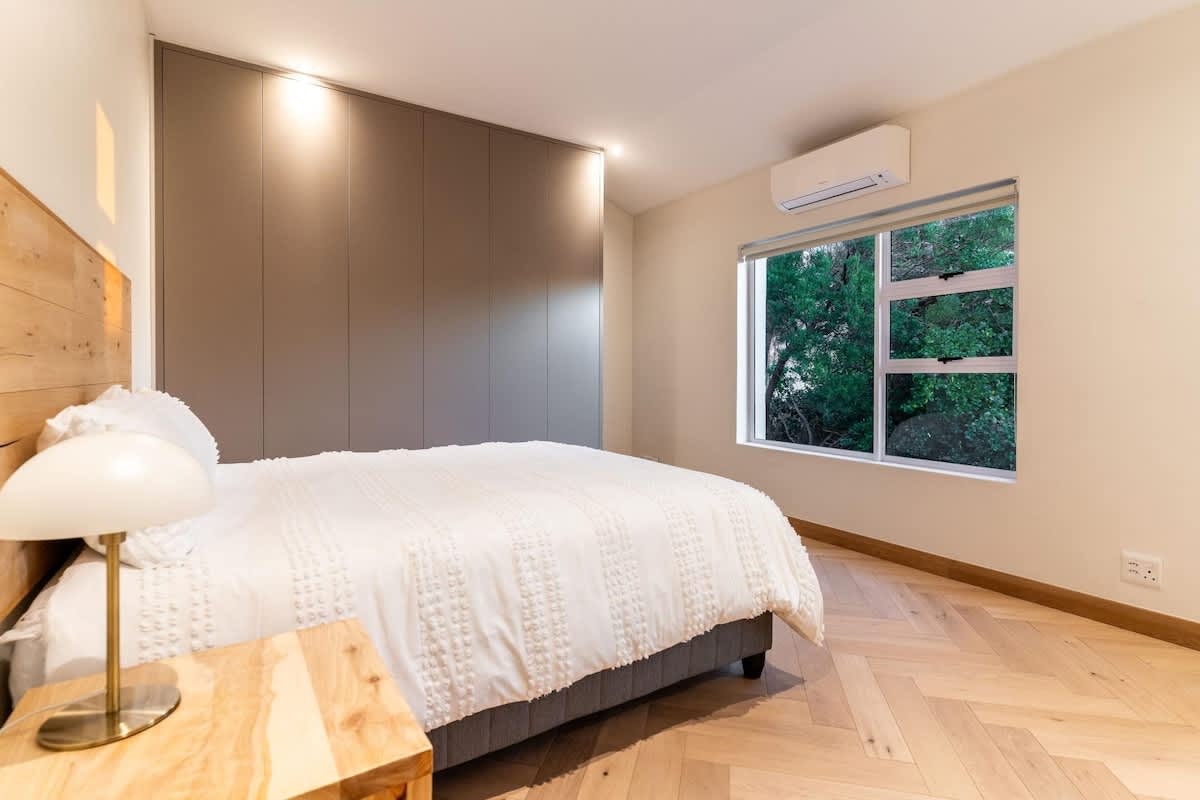 property_[object Object]_40