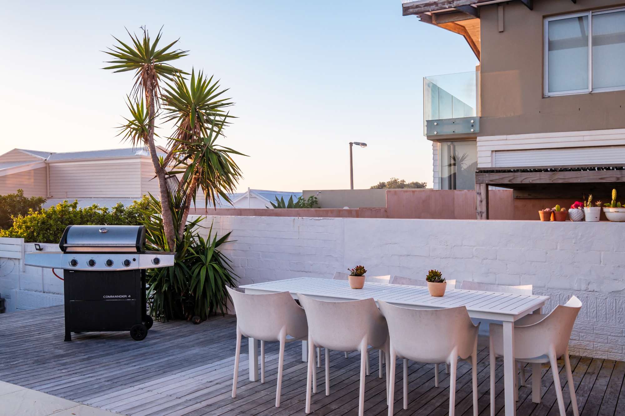 property_[object Object]_25