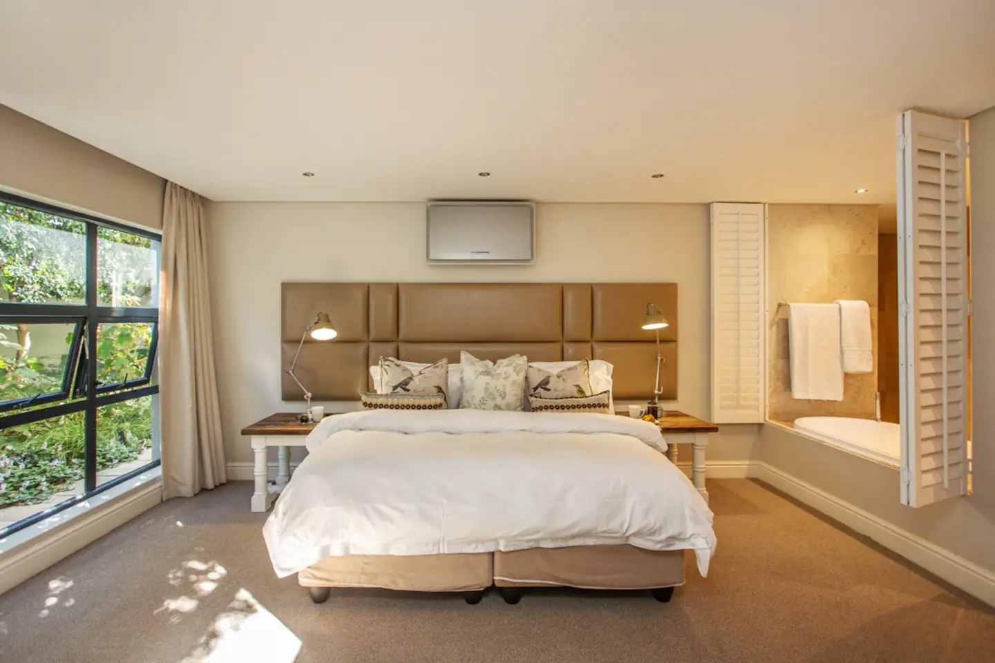 property_[object Object]_11