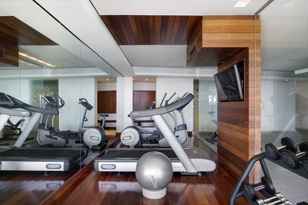 property_[object Object]_56