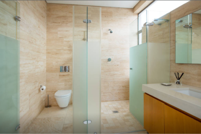 property_[object Object]_9