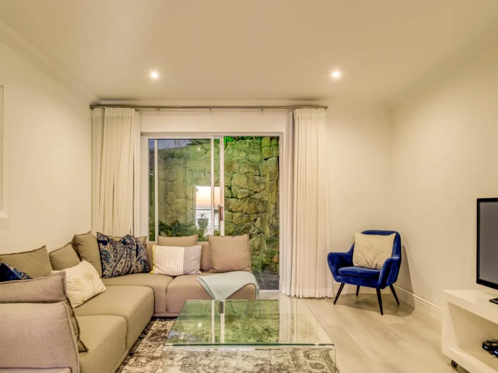 property_[object Object]_65