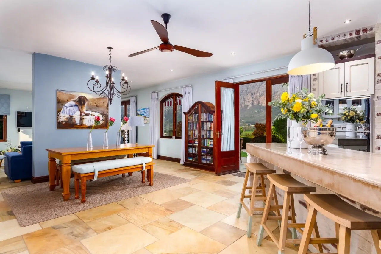 property_[object Object]_15