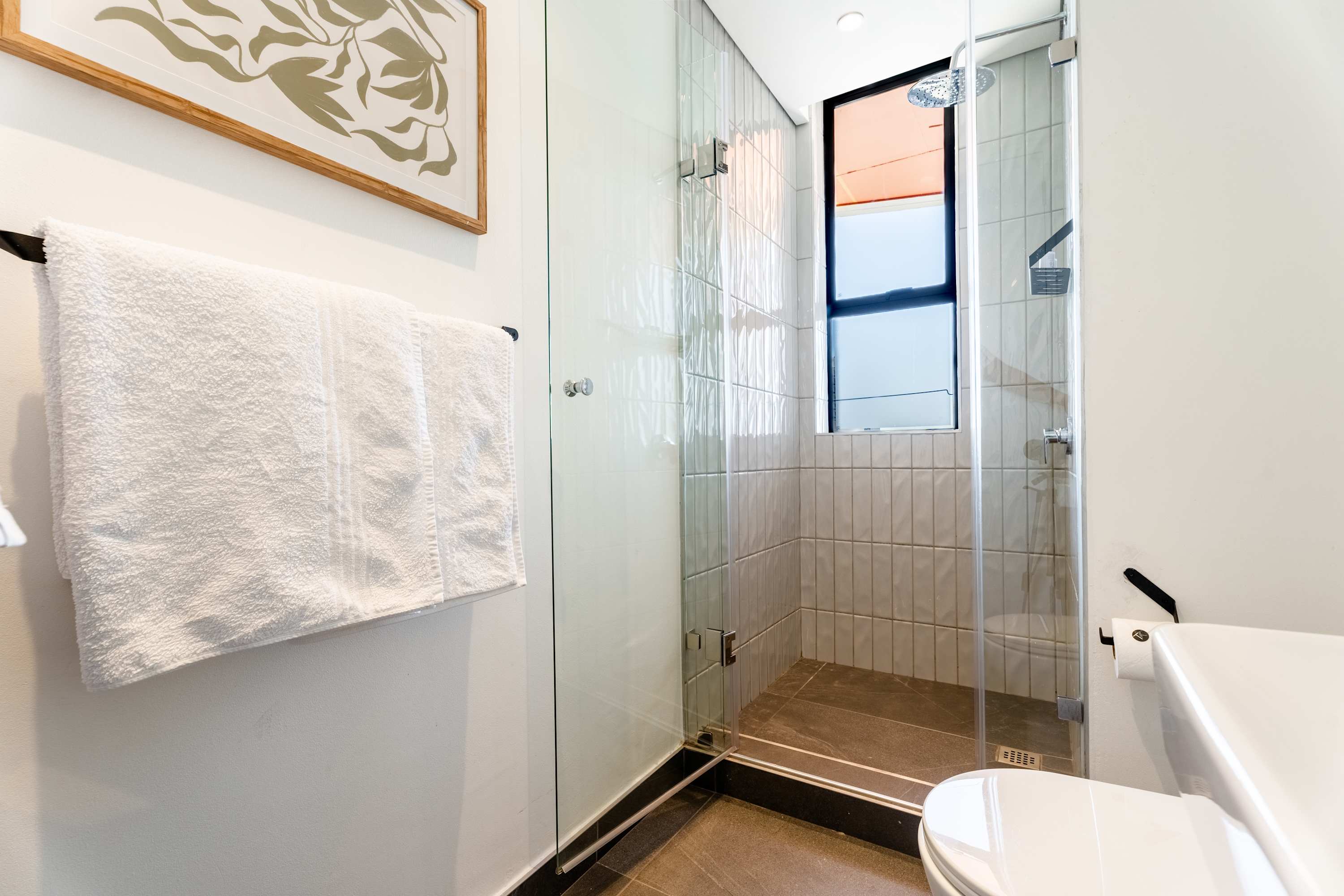 property_[object Object]_23