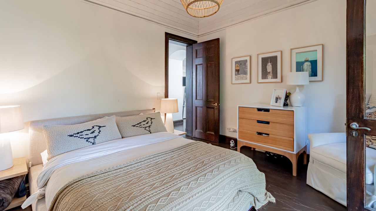 property_[object Object]_25