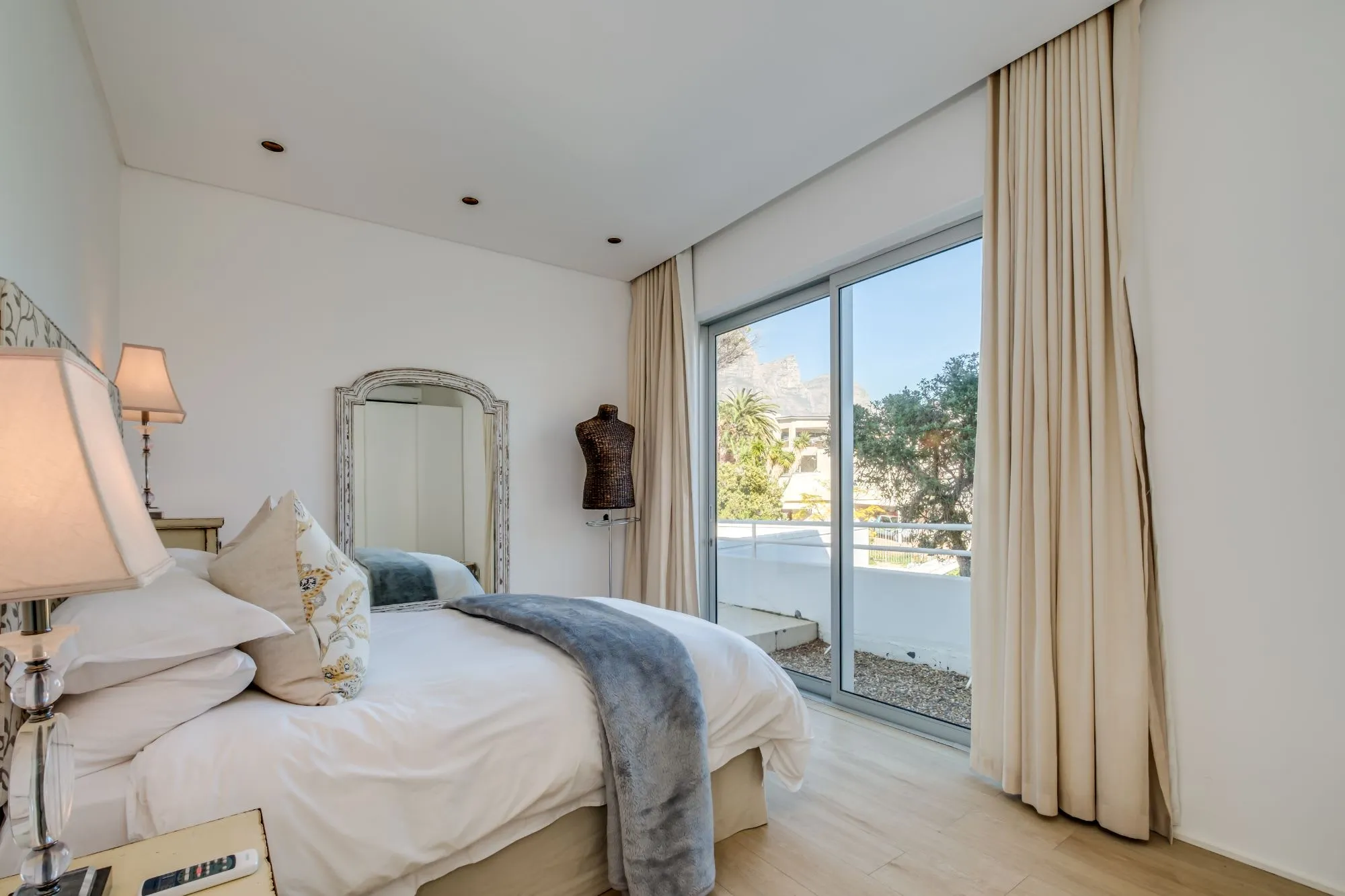 property_[object Object]_22