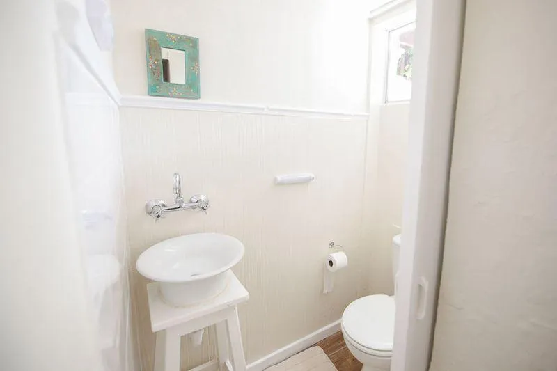 property_[object Object]_10