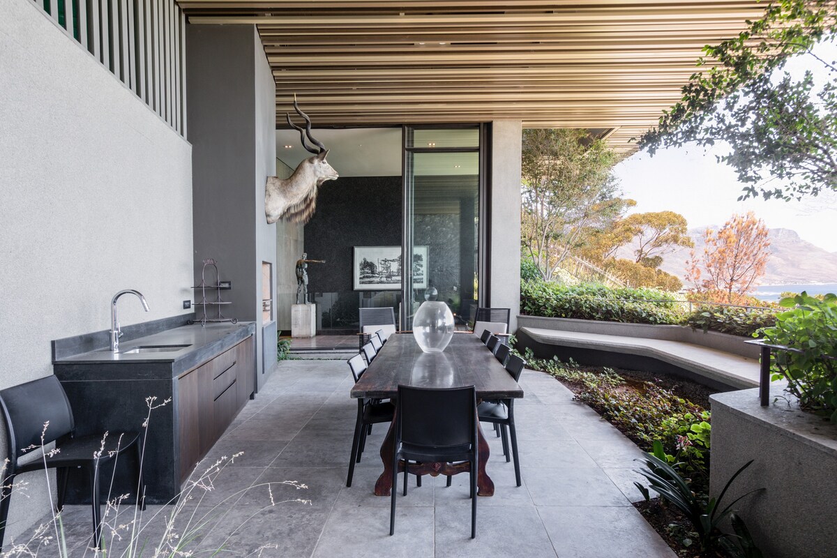 property_[object Object]_27