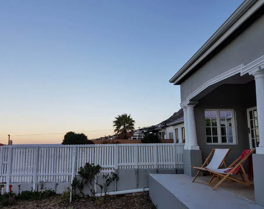 property_[object Object]_3