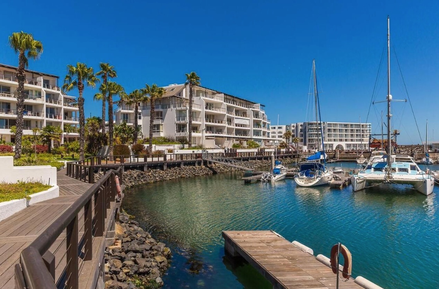 property_[object Object]_24