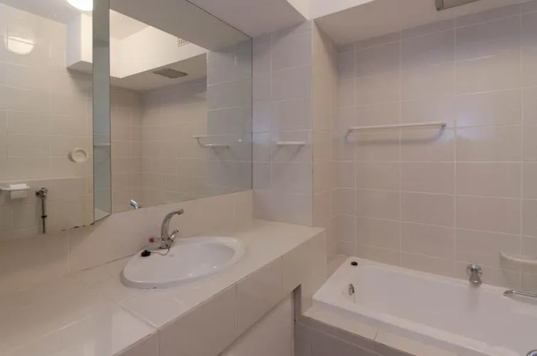 property_[object Object]_5