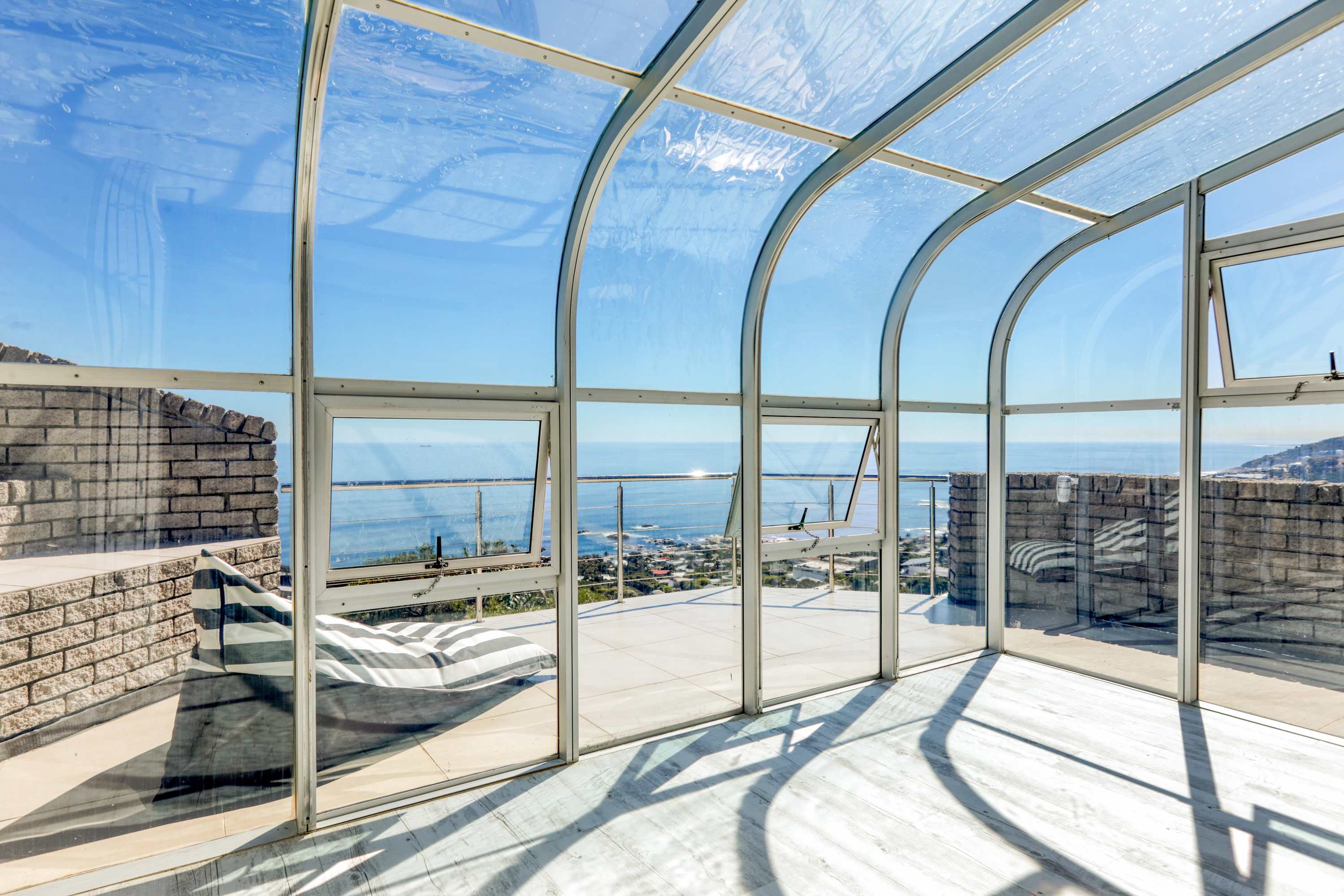 property_[object Object]_33