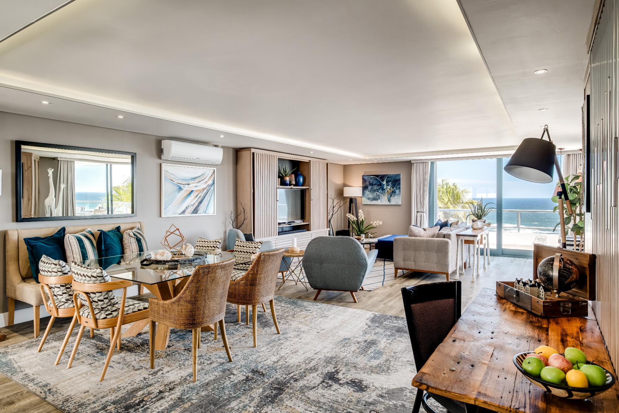 property_[object Object]_14