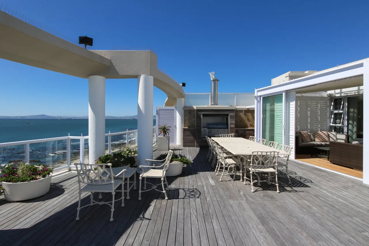 property_[object Object]_20