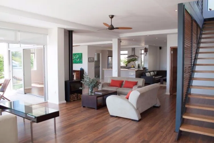 property_[object Object]_4