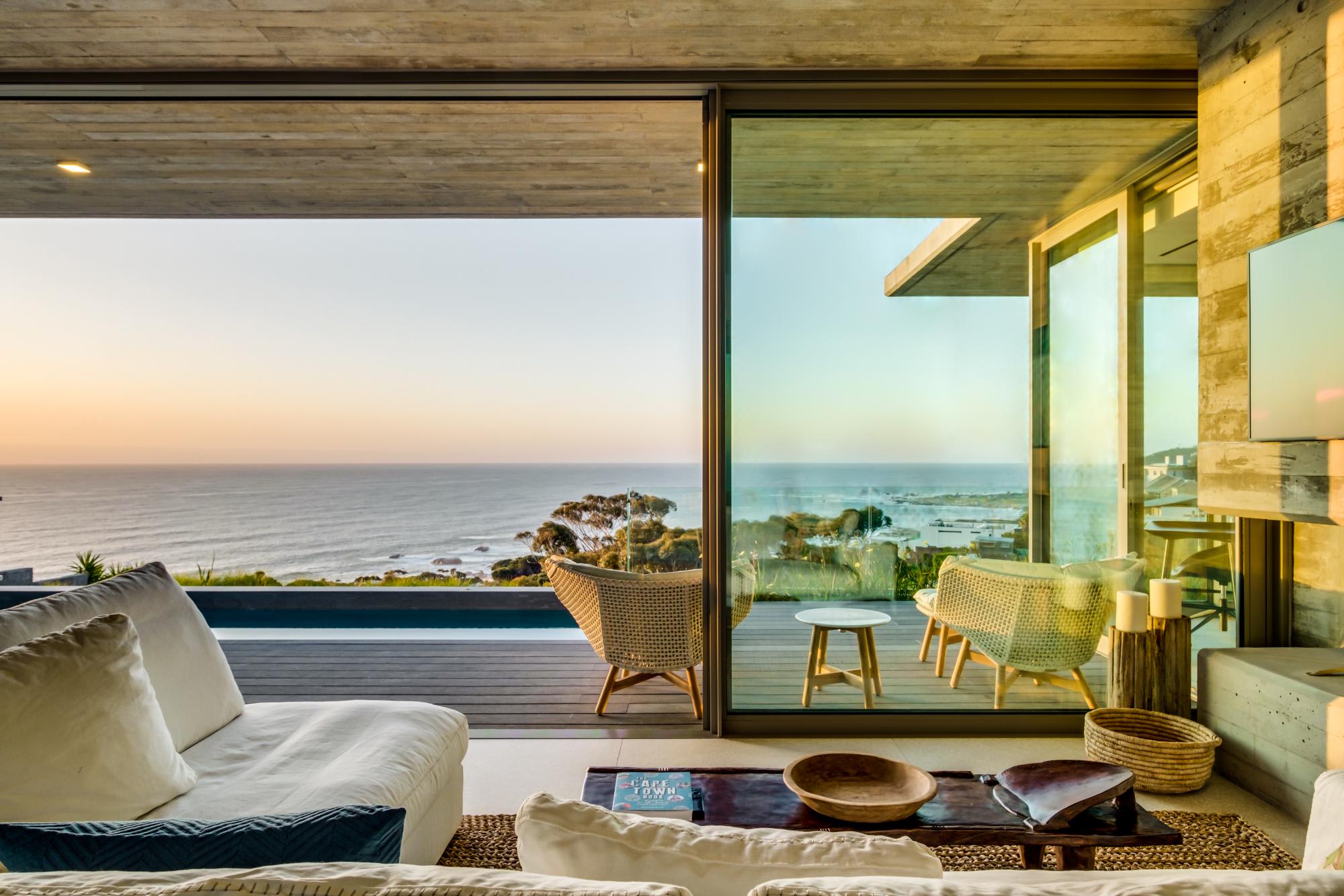 property_[object Object]_27