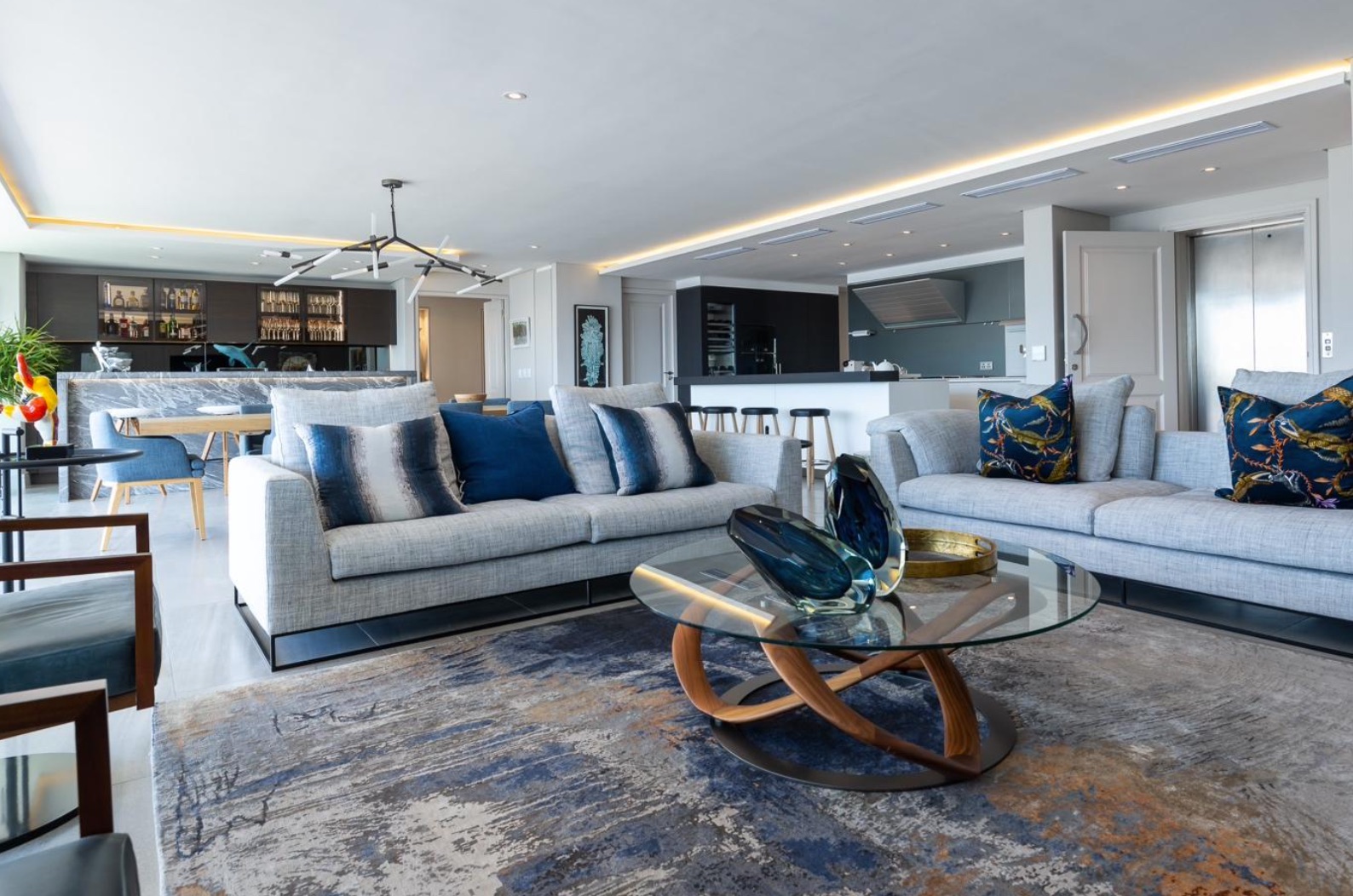 property_[object Object]_14