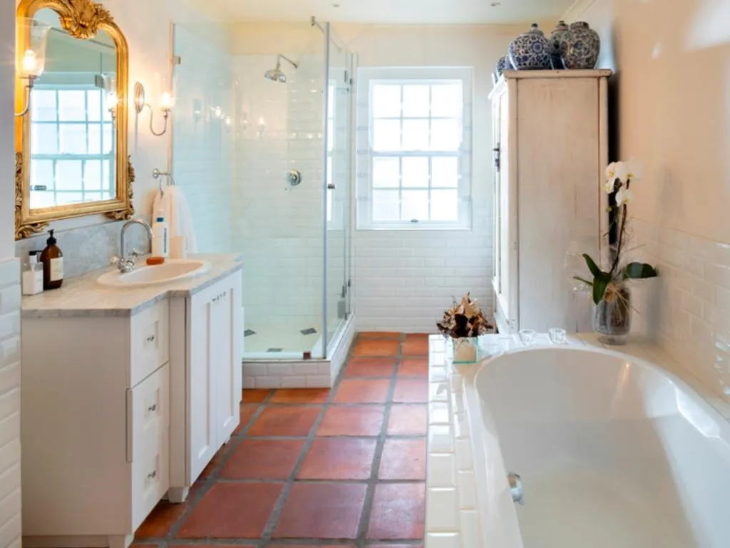 property_[object Object]_15