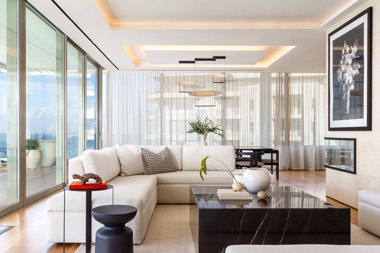 property_[object Object]_0