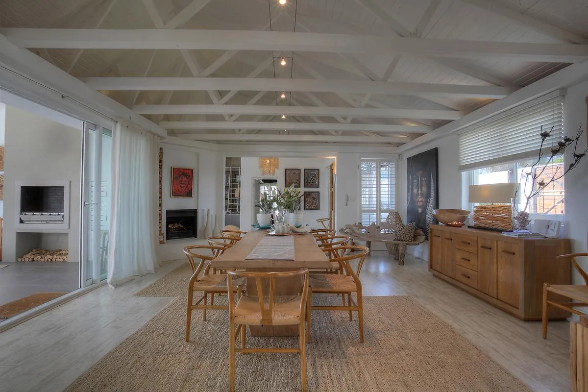 property_[object Object]_10