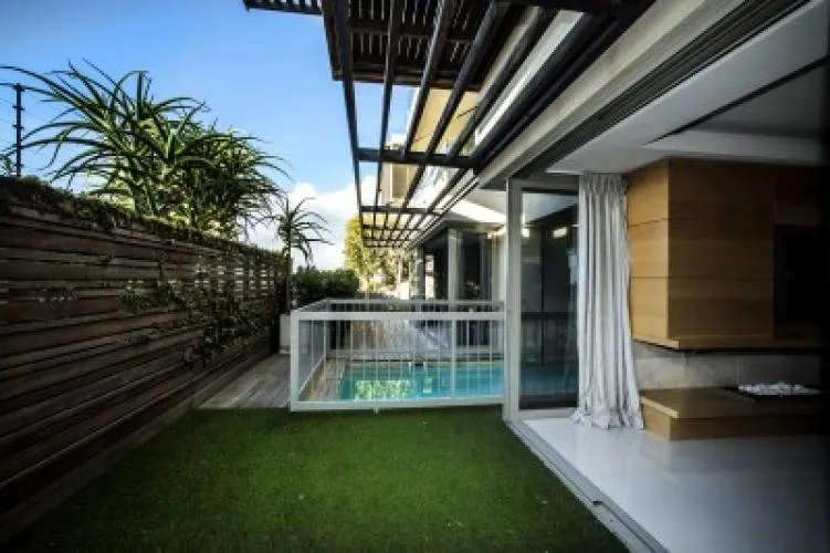 property_[object Object]_11