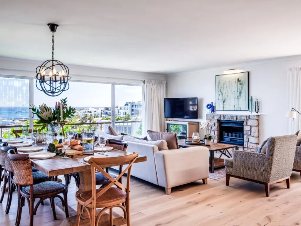 property_[object Object]_3