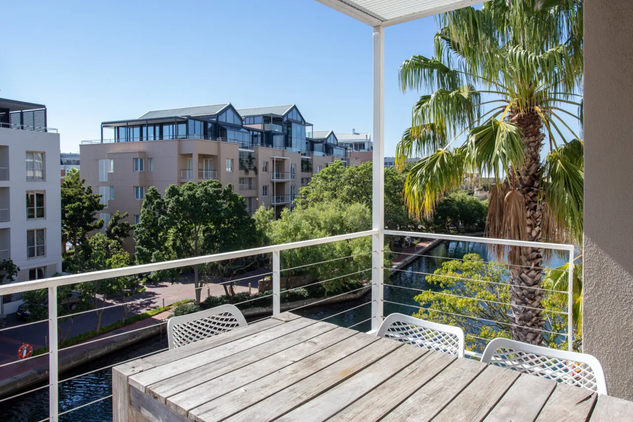 property_[object Object]_34