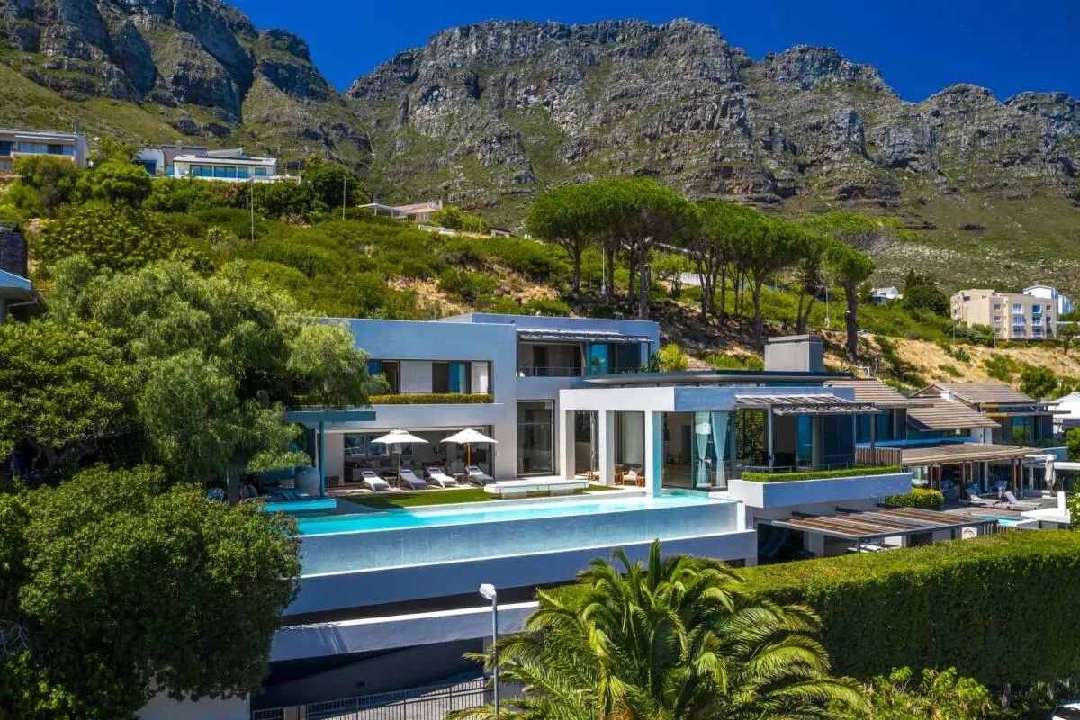 property_[object Object]_15