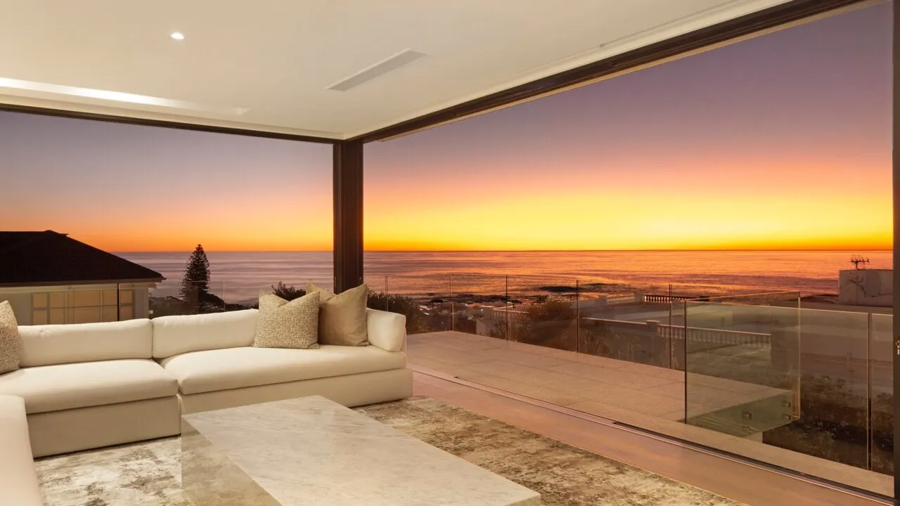 property_[object Object]_33