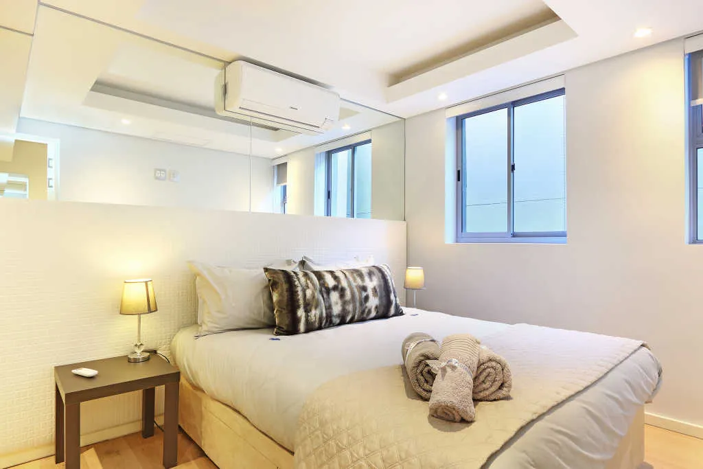 property_[object Object]_14