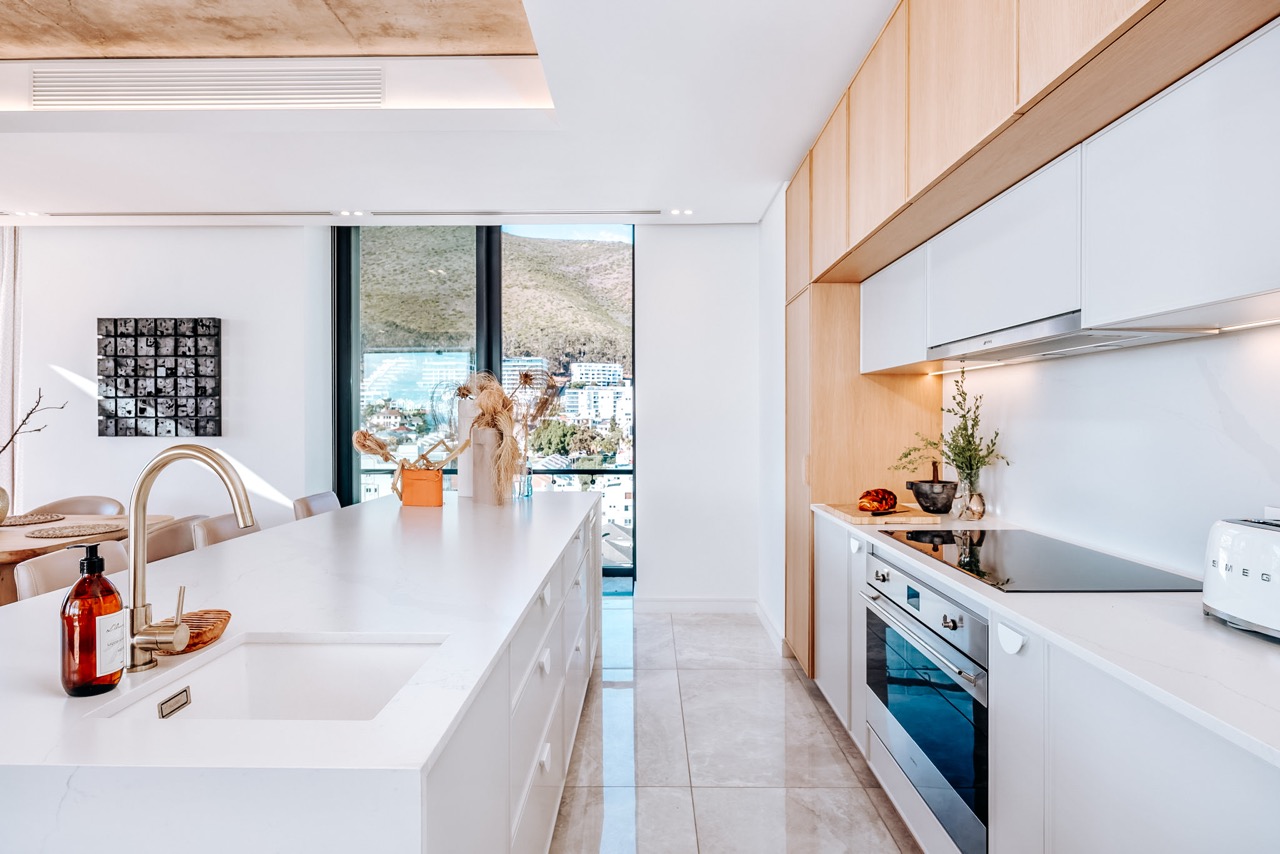 property_[object Object]_38