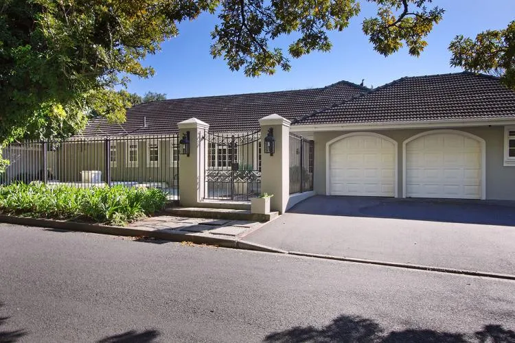 property_[object Object]_2