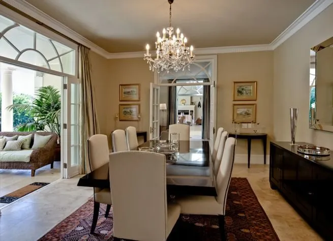 property_[object Object]_6