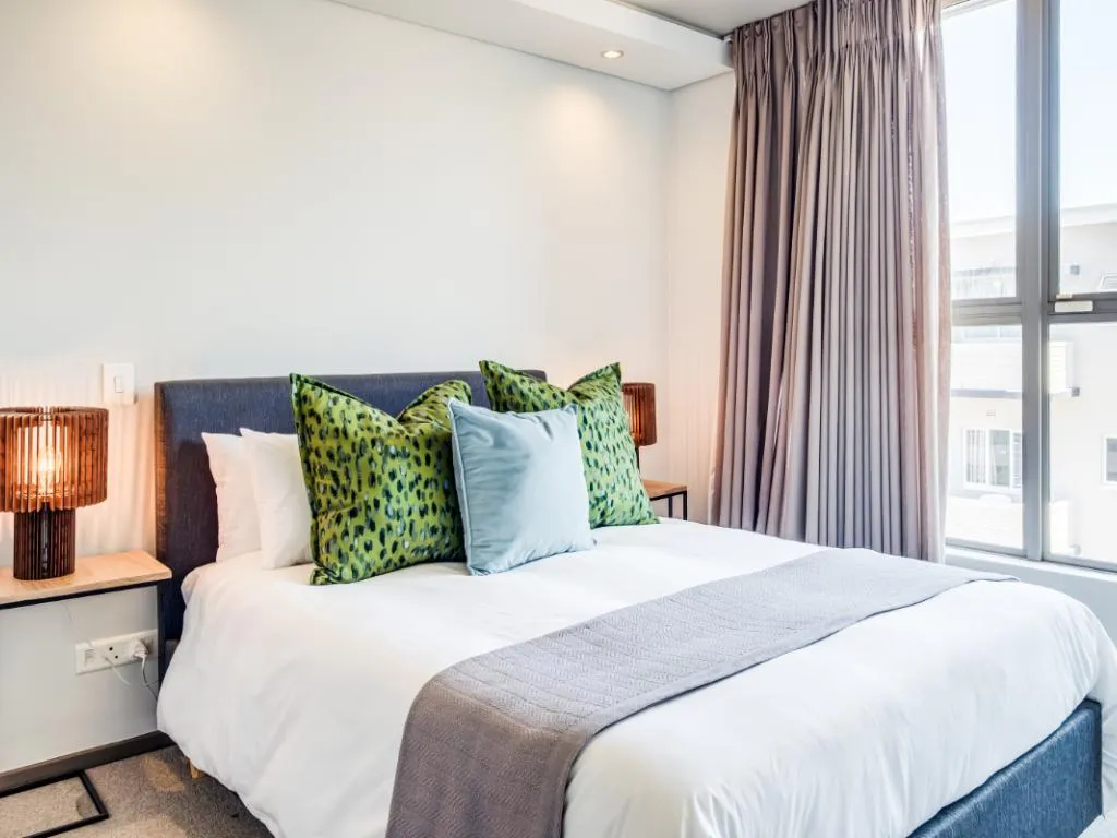 property_[object Object]_17