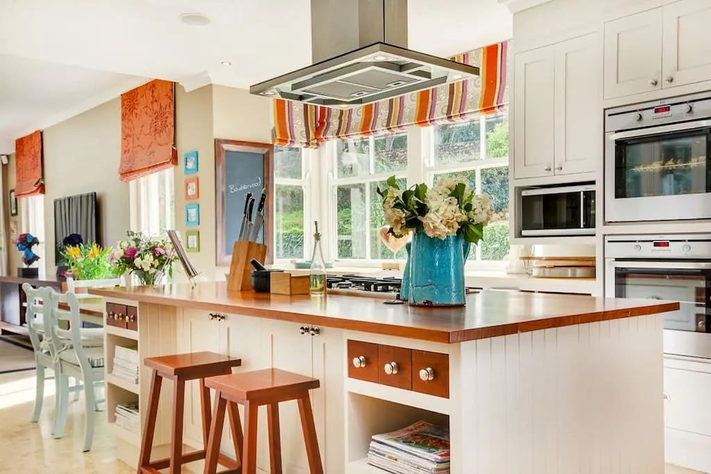 property_[object Object]_23