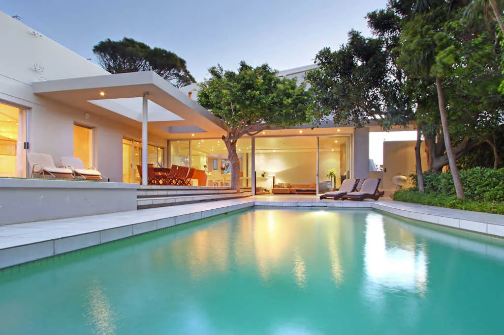 property_[object Object]_1