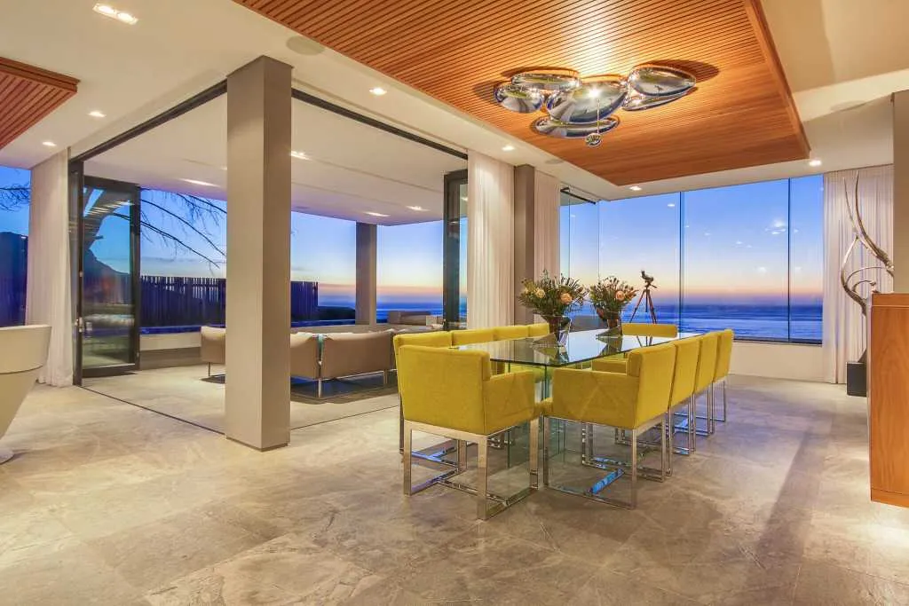 property_[object Object]_16