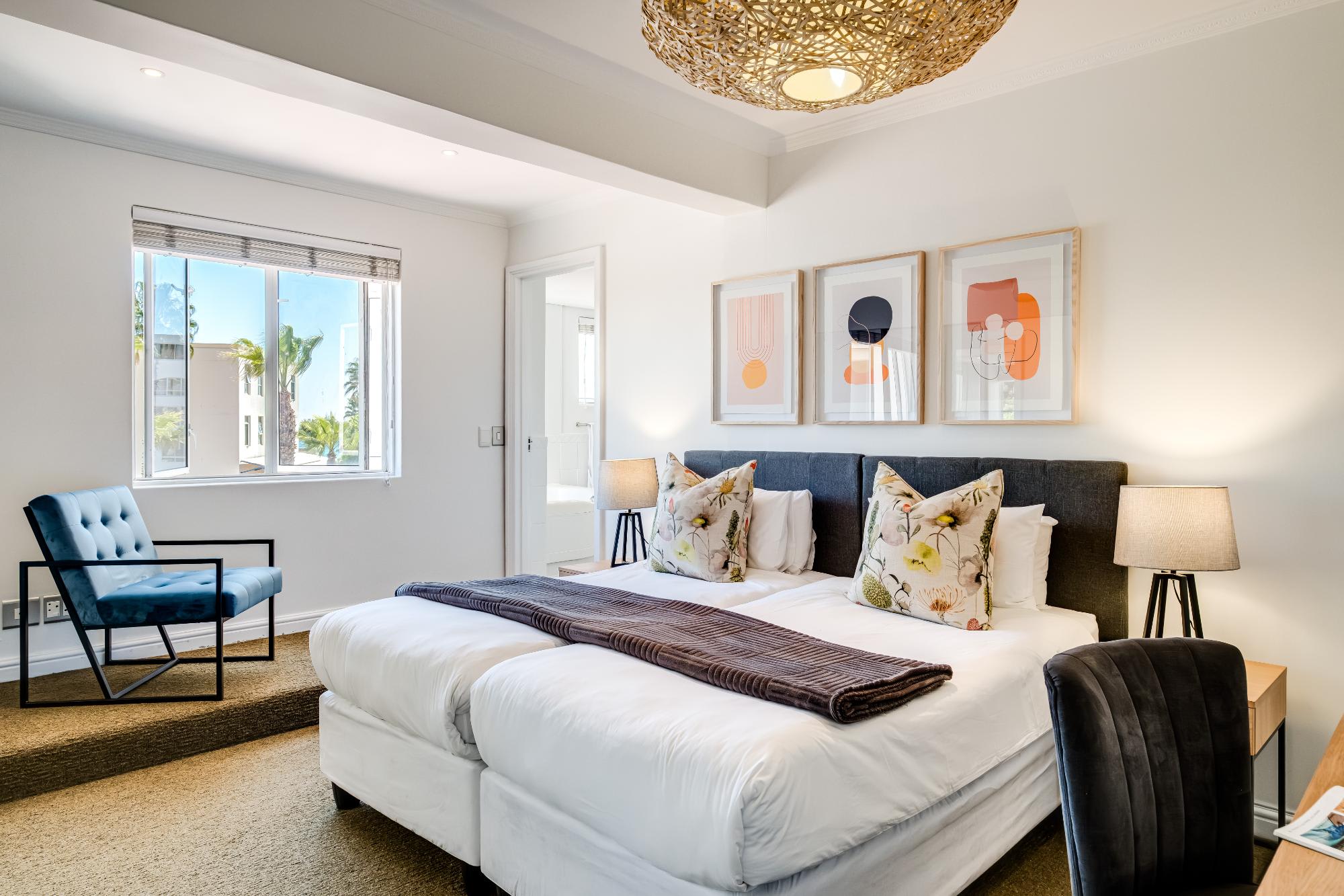 property_[object Object]_21