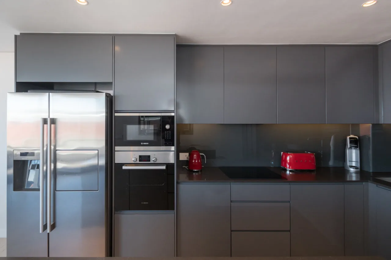 property_[object Object]_24