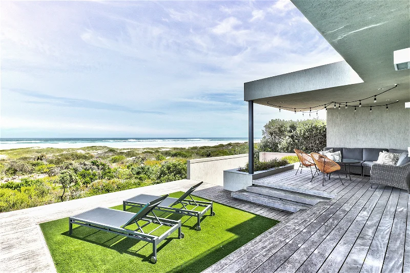 property_[object Object]_26