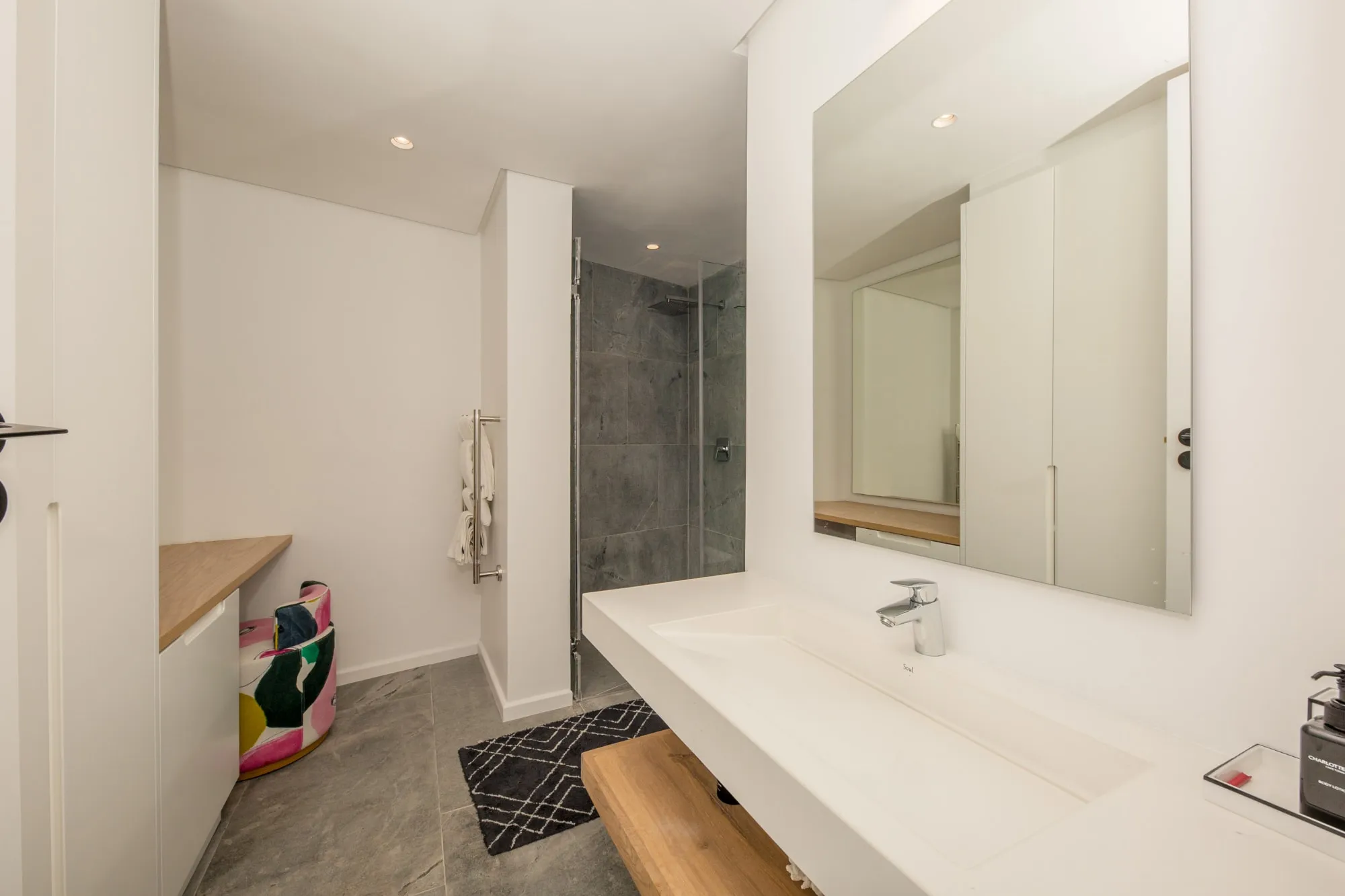 property_[object Object]_17