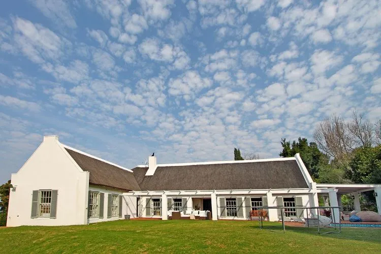 property_[object Object]_15