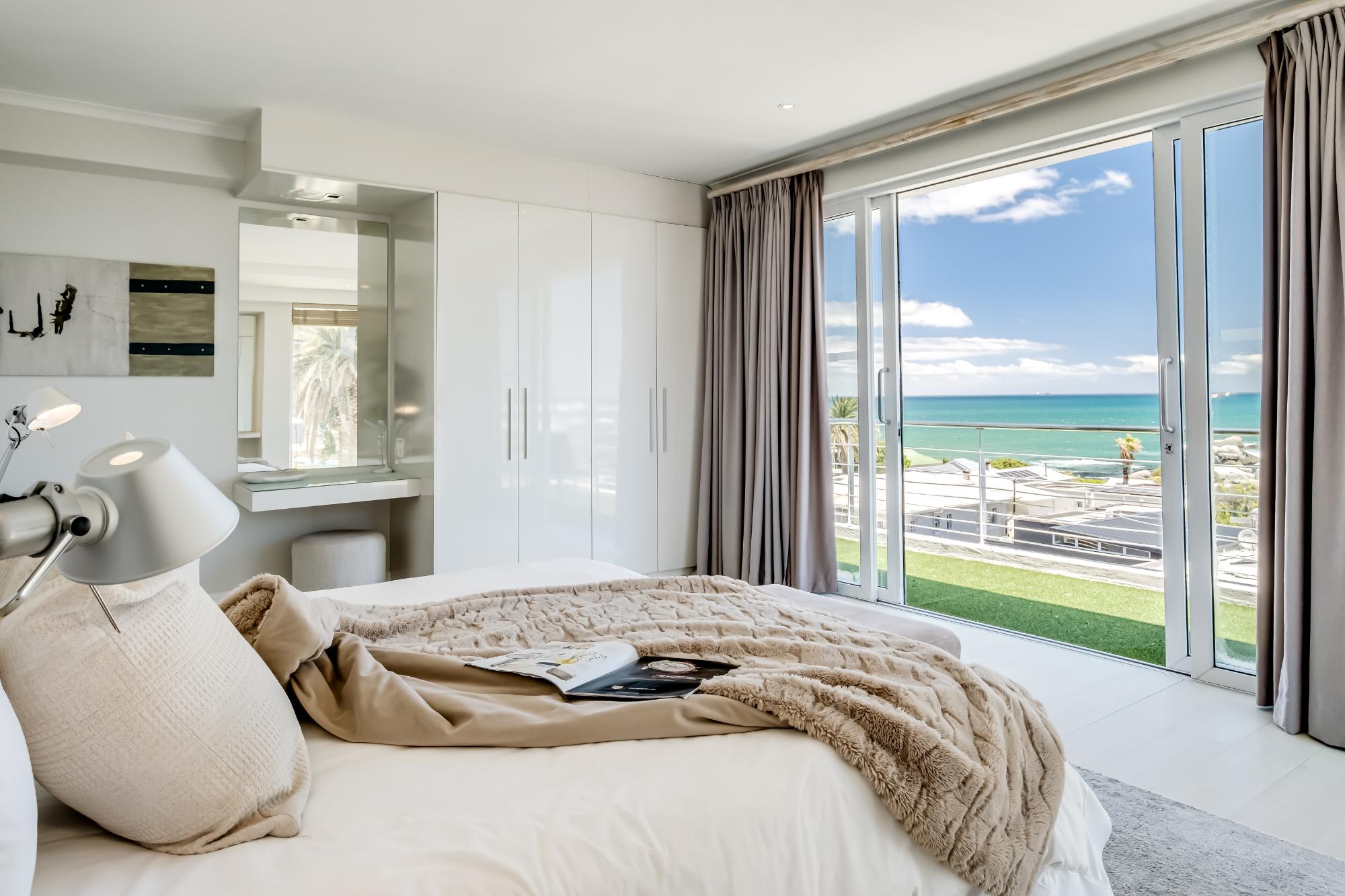 property_[object Object]_17