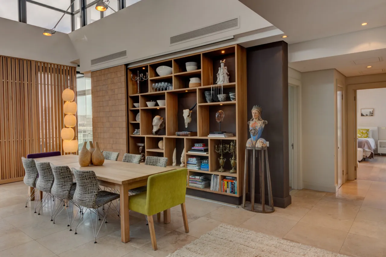 property_[object Object]_8