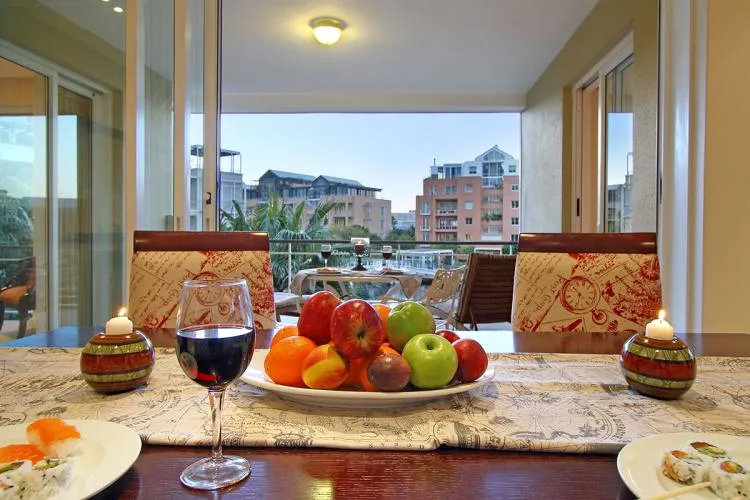 property_[object Object]_12